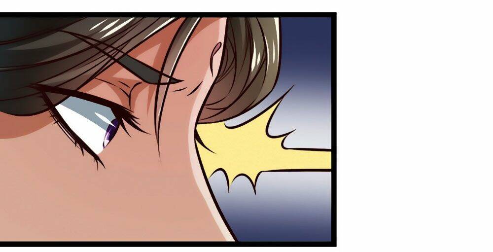 liêu liêu nhân thân tu tiên truyện chapter 66 37