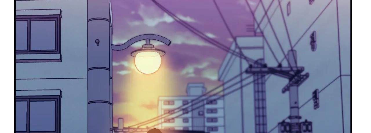 tiêu chuẩn tình yêu 100% chapter 3 162