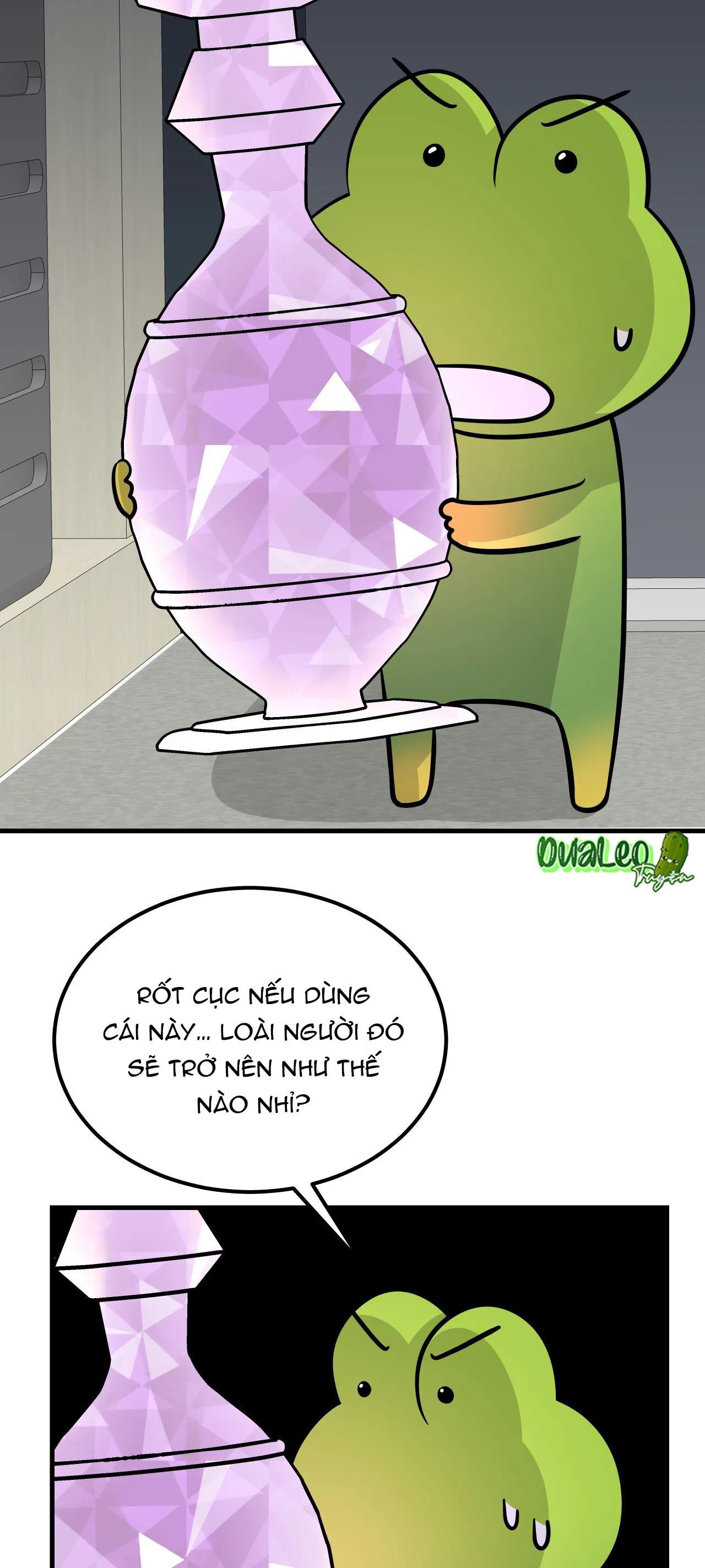 tình yêu cổ tích chapter 8 49