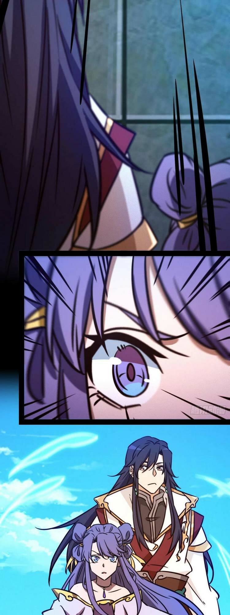 vạn cổ kiếm thần chapter 189 30