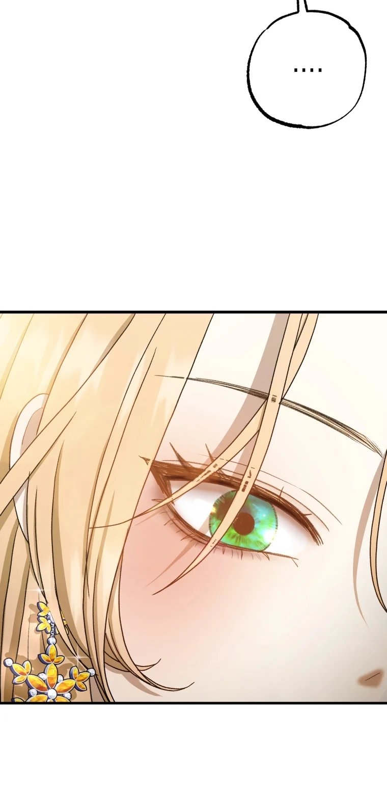 khi tôi bị chú chó tôi bỏ rơi cắn chapter 1.2 26