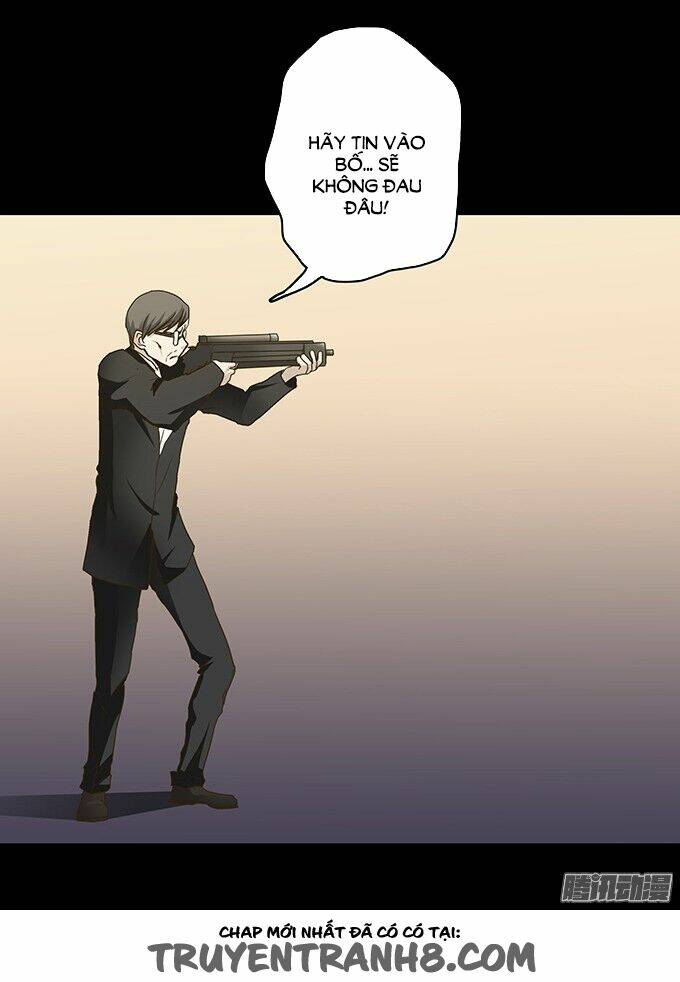 ớn lạnh tuyệt đối chapter 86 4