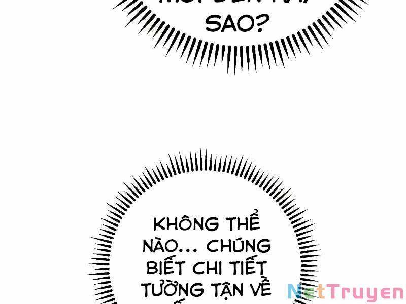 the live chapter 85 52