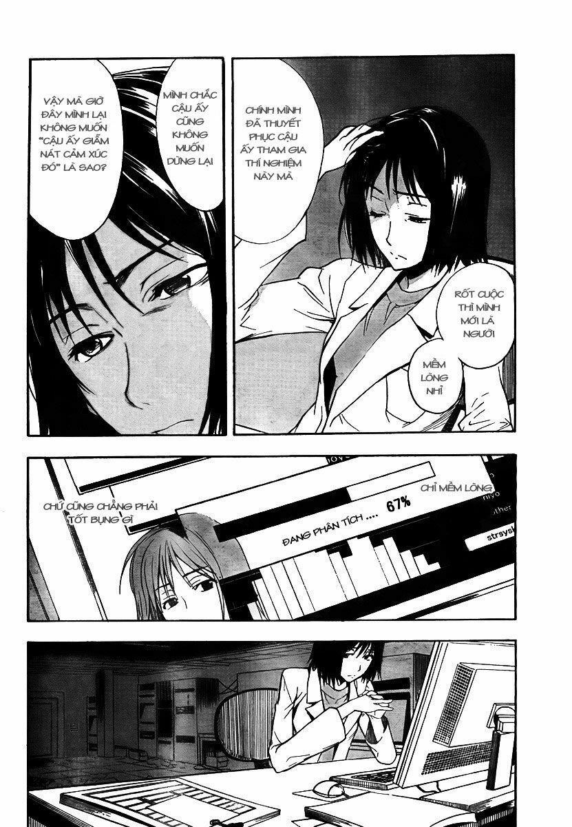 cấm thư ma thuật index chapter 31 6