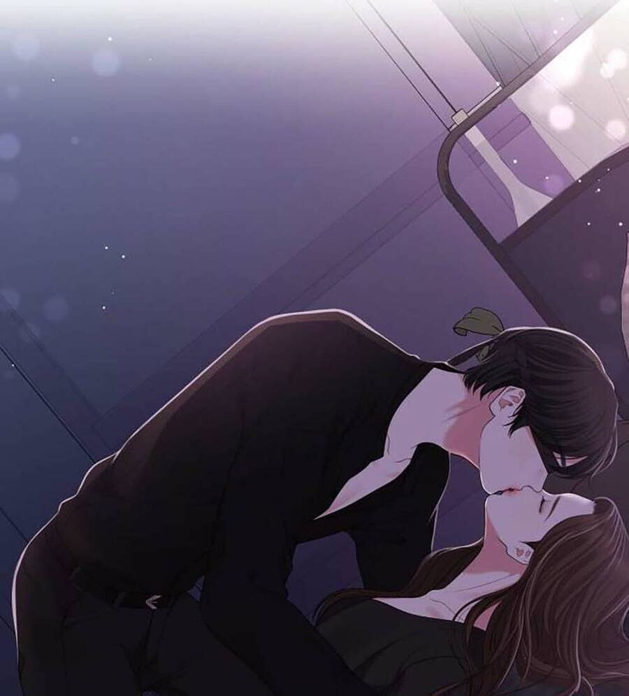 gửi em, người nuốt trọn vì sao chapter 114.2 60