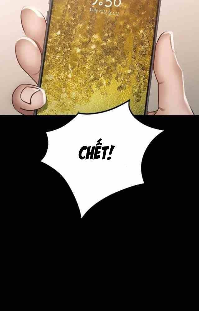 18+ ở trường sao? không được! chapter 2.2 55
