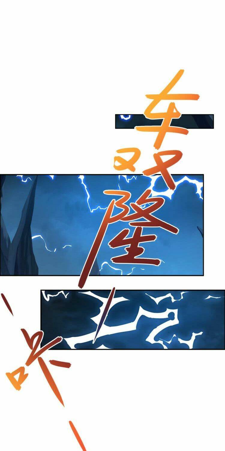 thôn phệ một thế giới tu tiên chapter 104 22