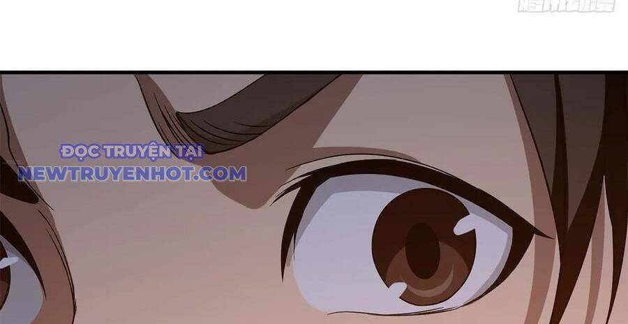 thiên long bát bộ webtoon chapter 134 96