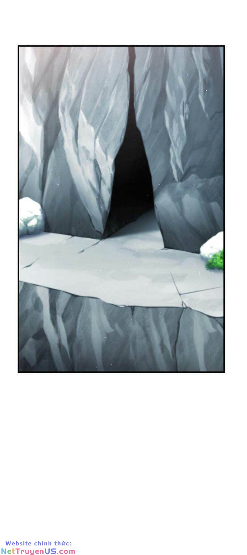 huyền thoại game thủ - tái xuất chapter 126 58