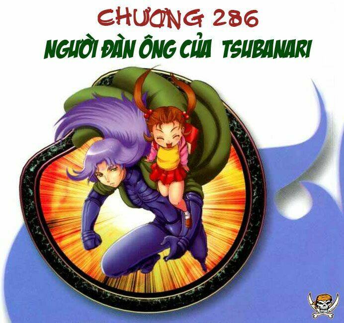 history's strongest disciple kenichi chapter 286 1