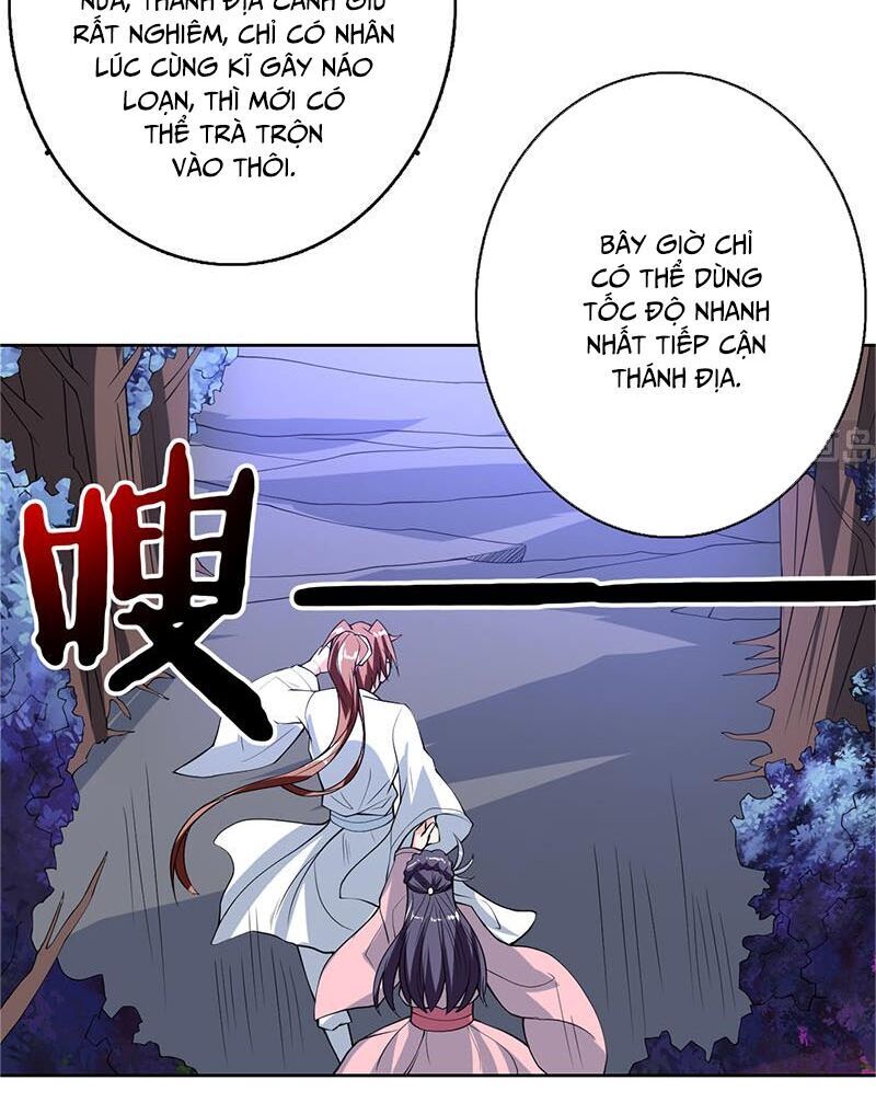 tối cường thần thú hệ thống chapter 163 9