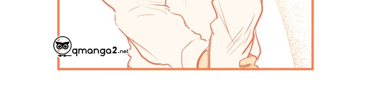 đàn thỏ của habibi chapter 22 432