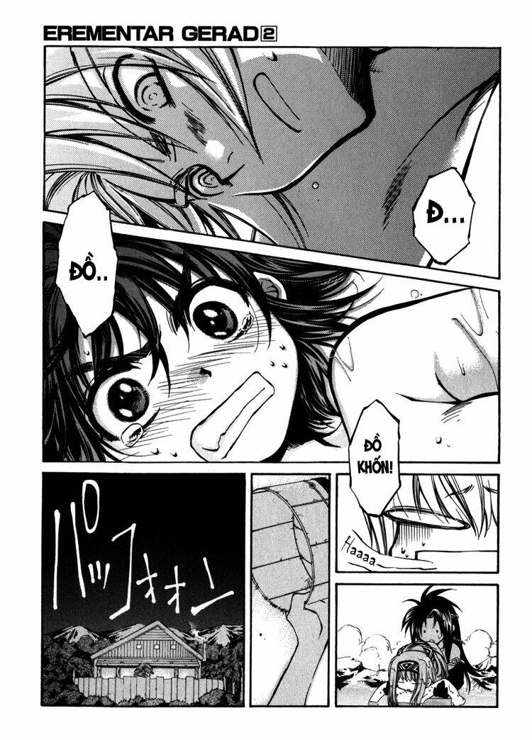 erementar gerad chapter 6 22