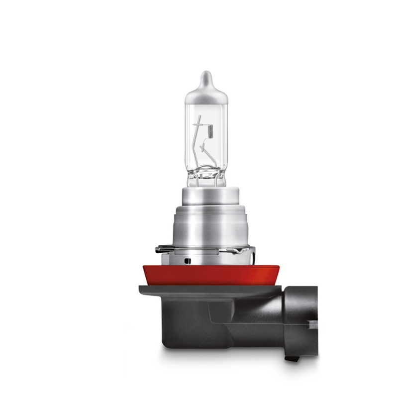 Bóng Đèn Halogen OSRAM Original H16 12V 19W
