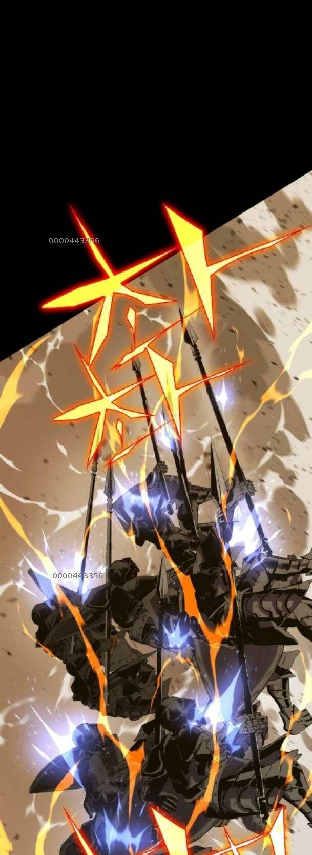 ex & ash chapter 85 11