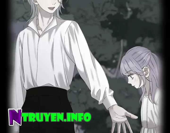 lượm được một tiểu hồ ly phần 3 chapter 114 28