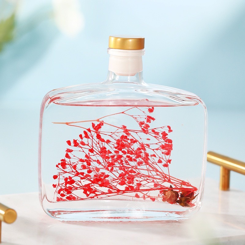 Tinh Dầu Thiên Nhiên 100ml Tinh Dầu Thơm Phòng Hương Liệu Thiên Nhiên Khuếch Tán để phòng ngủ, phòng khách,toilet