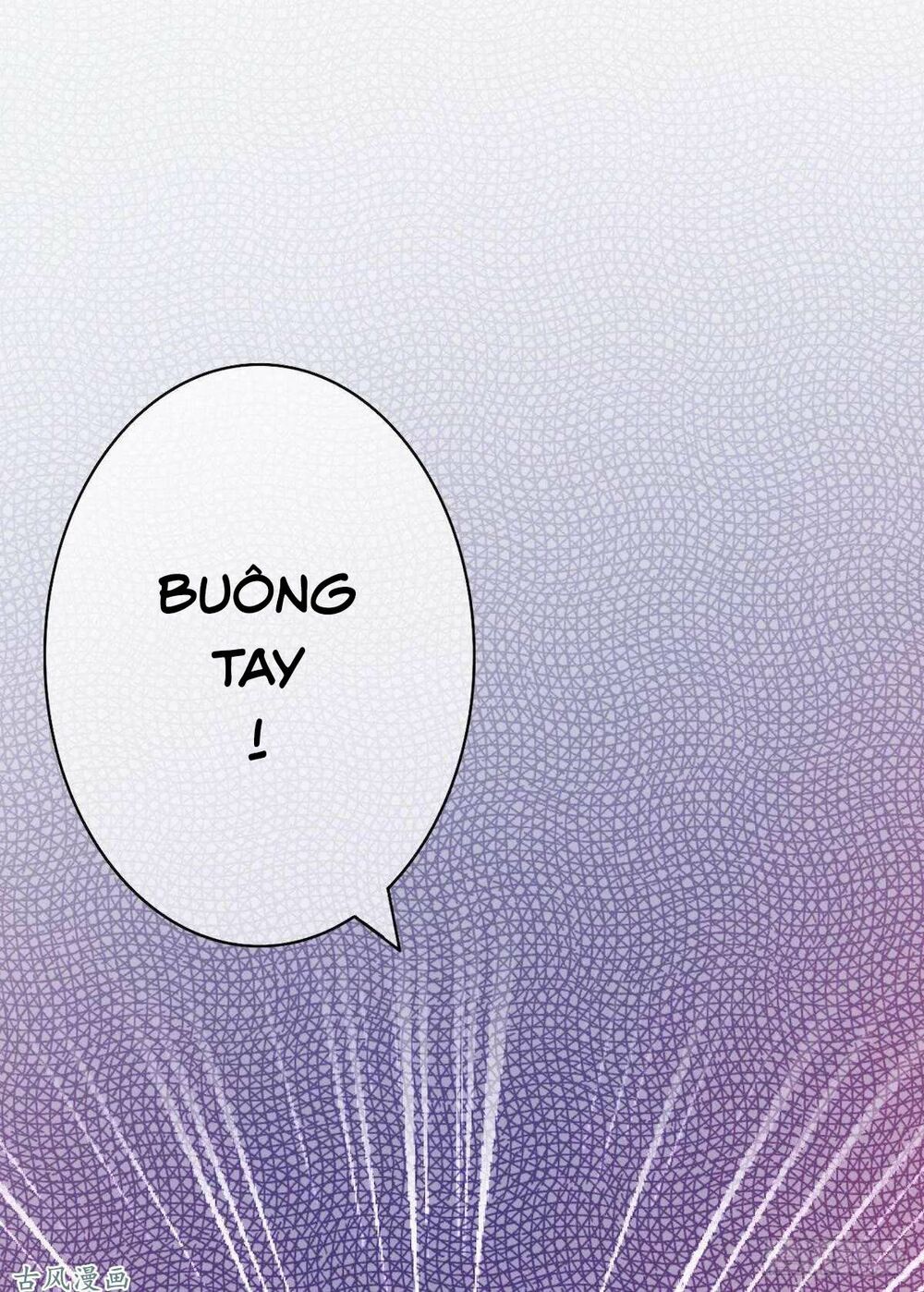 manh thê khó dỗ phần 1 chapter 27 54