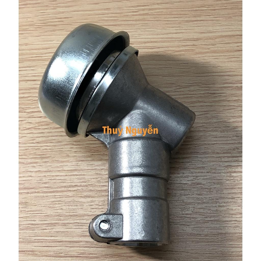 Đầu bò /hộp nhông / máy phát cỏ/ cắt cỏ. Nhiều loại kích cỡ, xác lớn, nhỏ. Hàng đẹp.