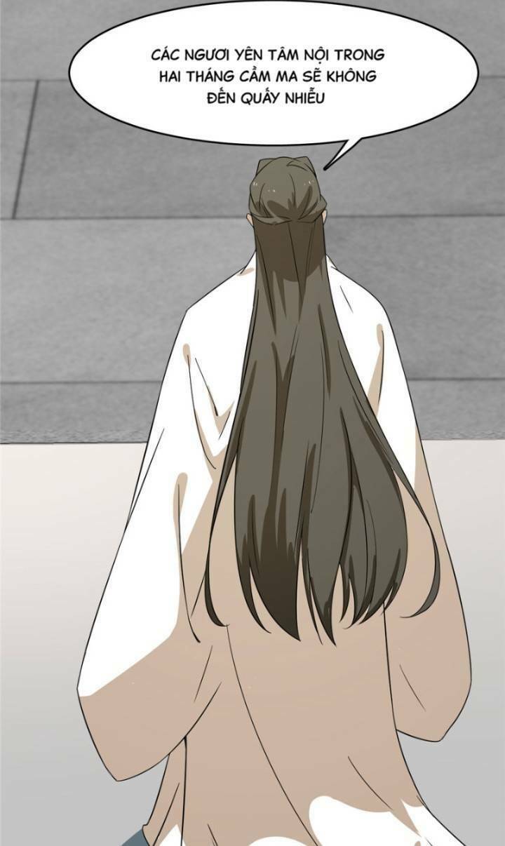 độc bộ thiên hạ: đặc công thần y chapter 138 24