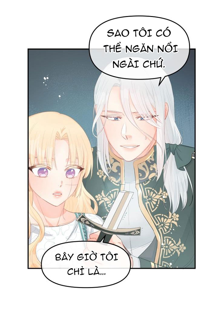 đừng đặt tình cảm mình vào cuốn sách đó chapter 26.2 13