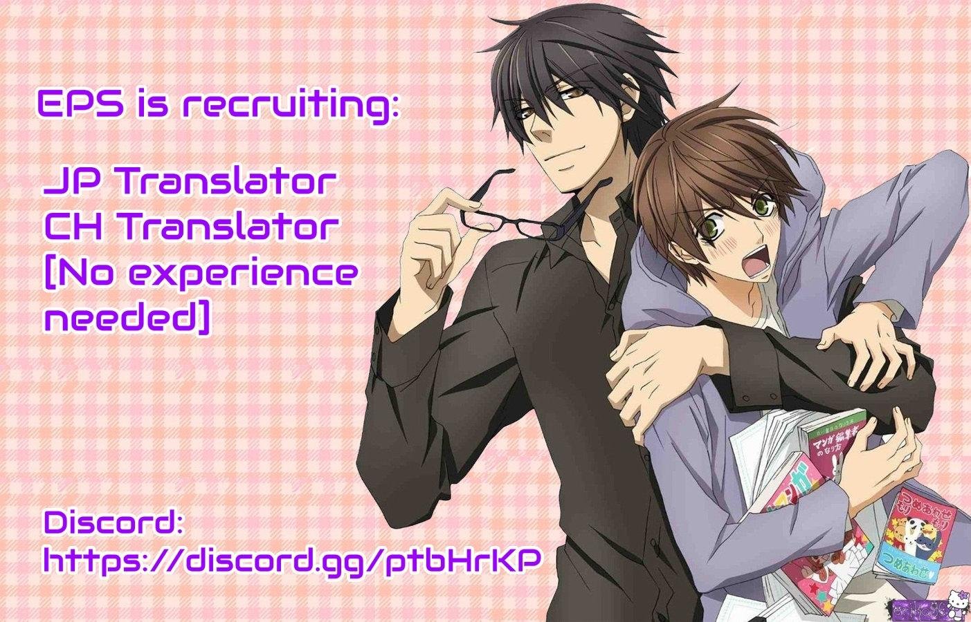 tuyển tập chjch và chjch chapter 58 21