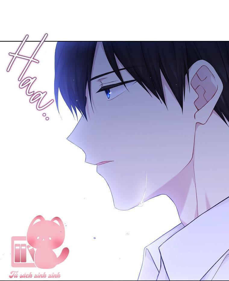 vương miện ngọc bích chapter 75 15