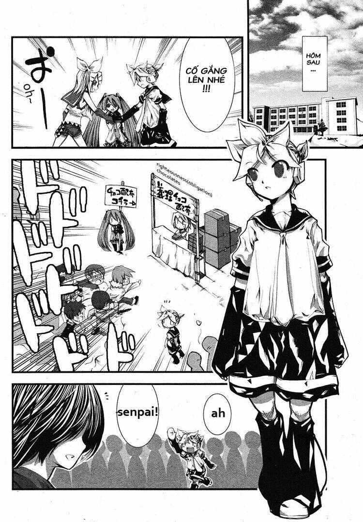 sora gura chapter 9 98