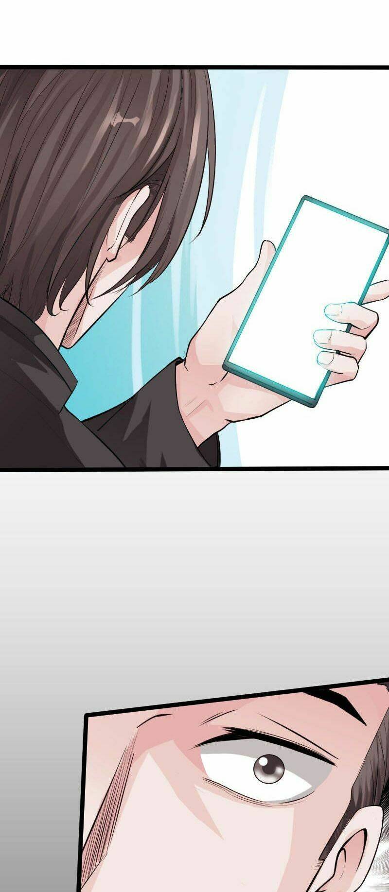 tuyệt phẩm tà thiếu chapter 53 18