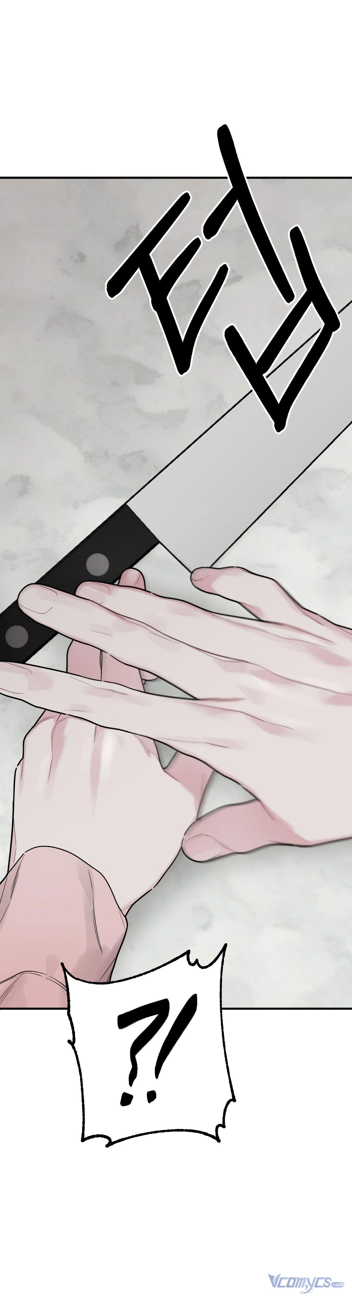 em đã tìm kiếm cả ngàn năm nay chapter 12 59