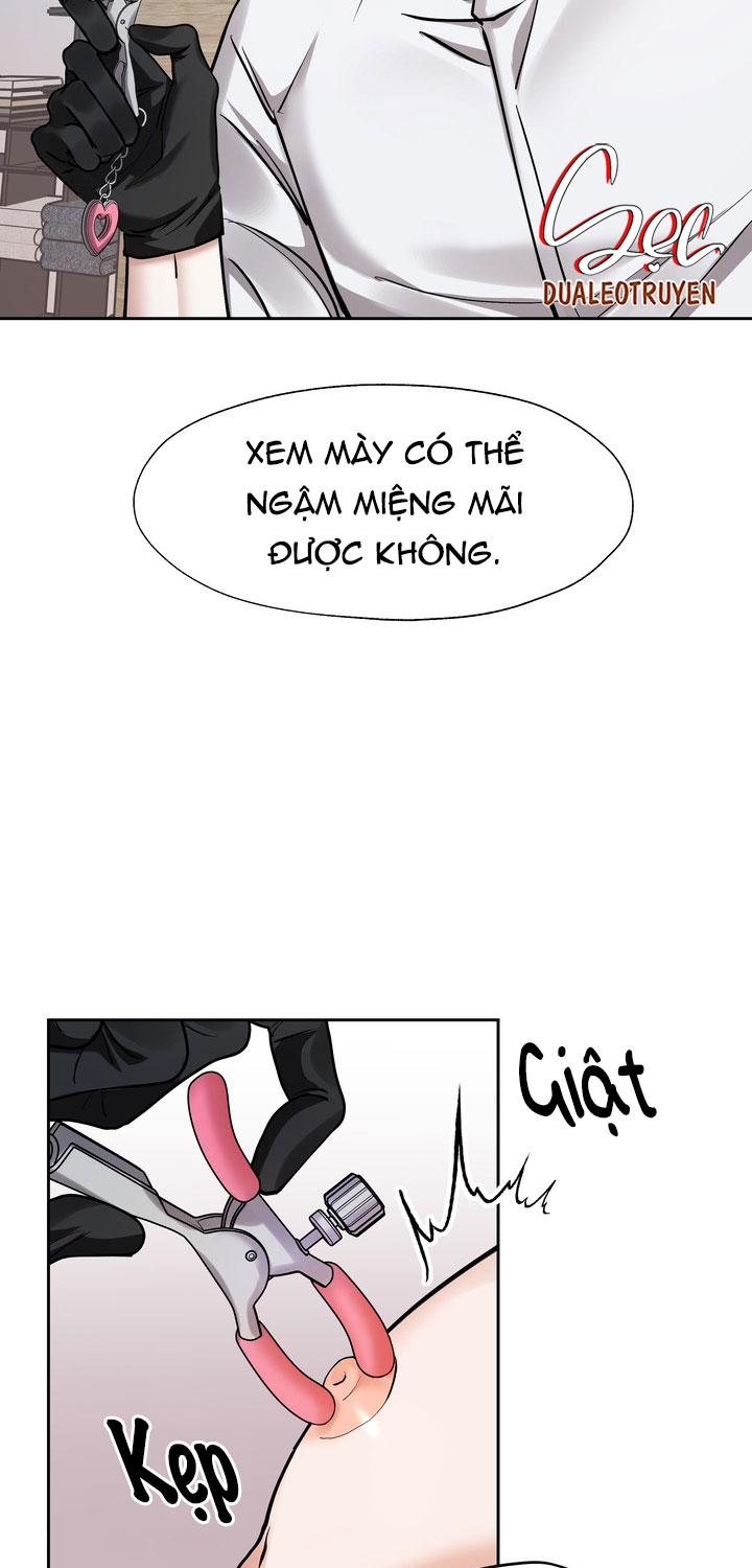 times up chapter 12 43