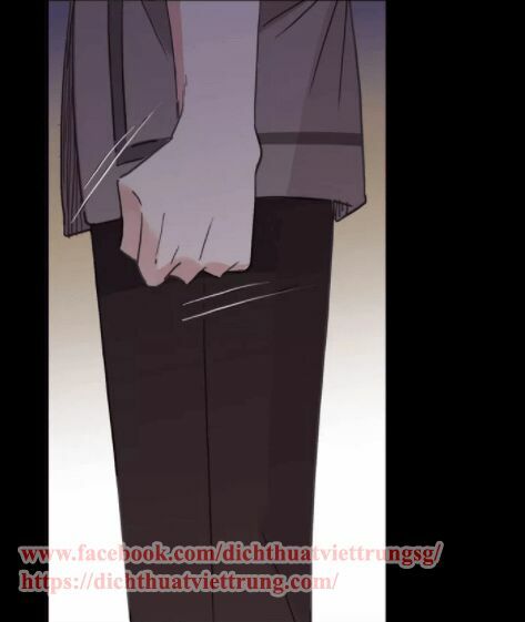 vết cắn ngọt ngào phần 1 chapter 56 52