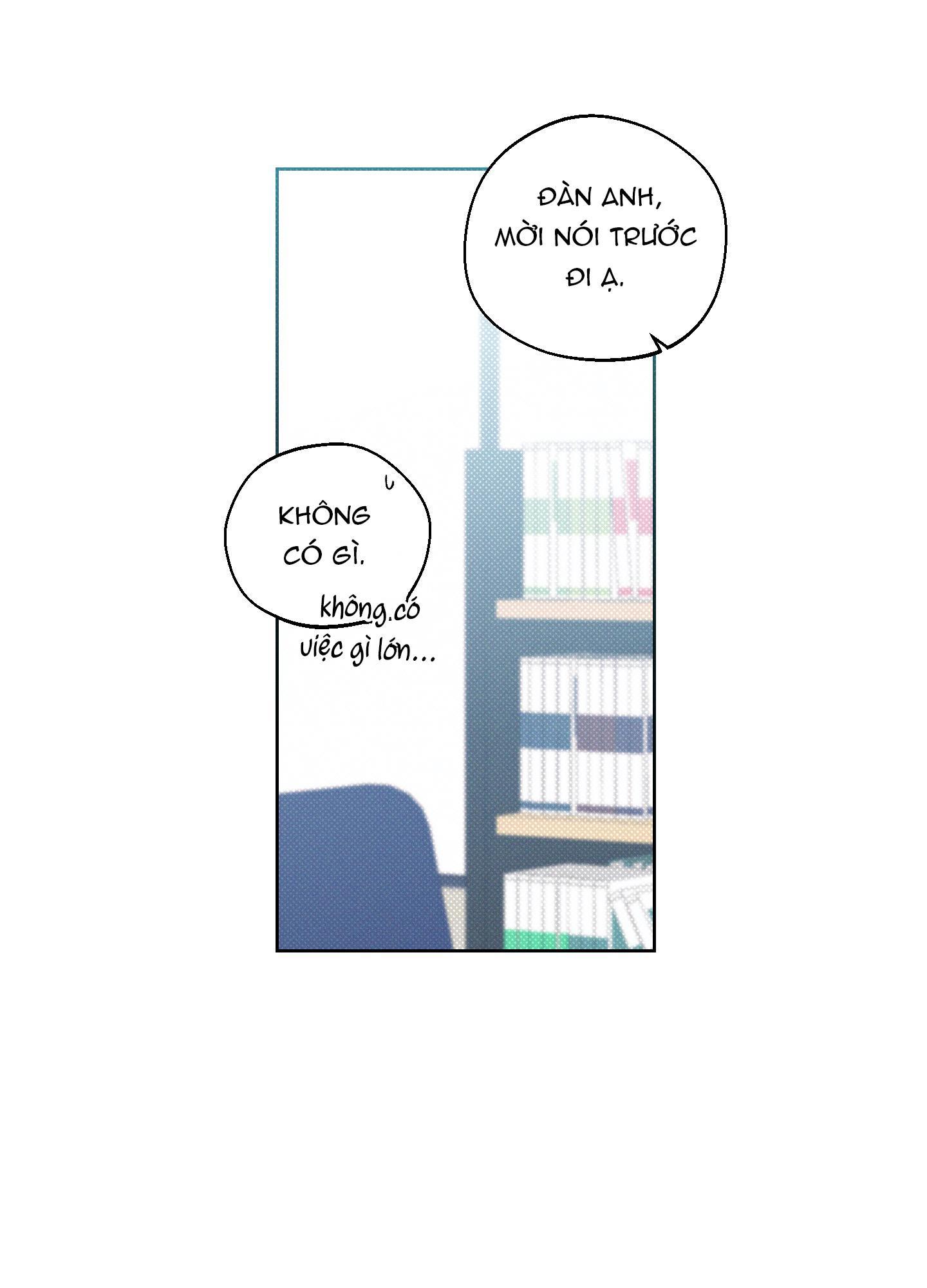 tháng 12 chapter 7 54