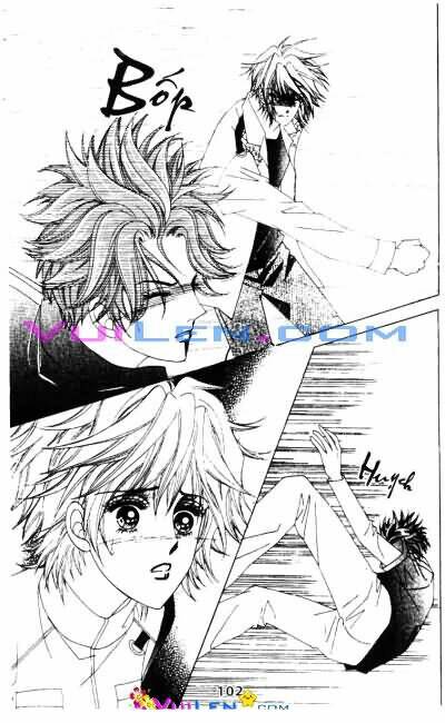 đợi em chapter 22 3