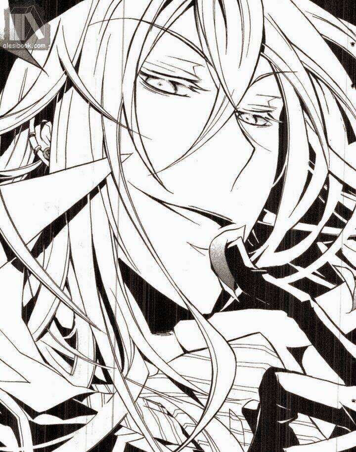 people dying off - người tiễn vong chapter 3 10