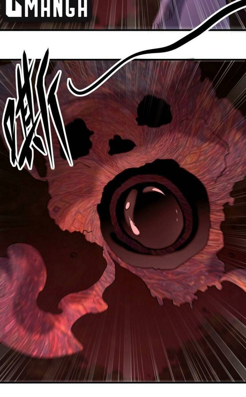 đừng hiểu lầm, tôi mới là người bị hại! chapter 93 19