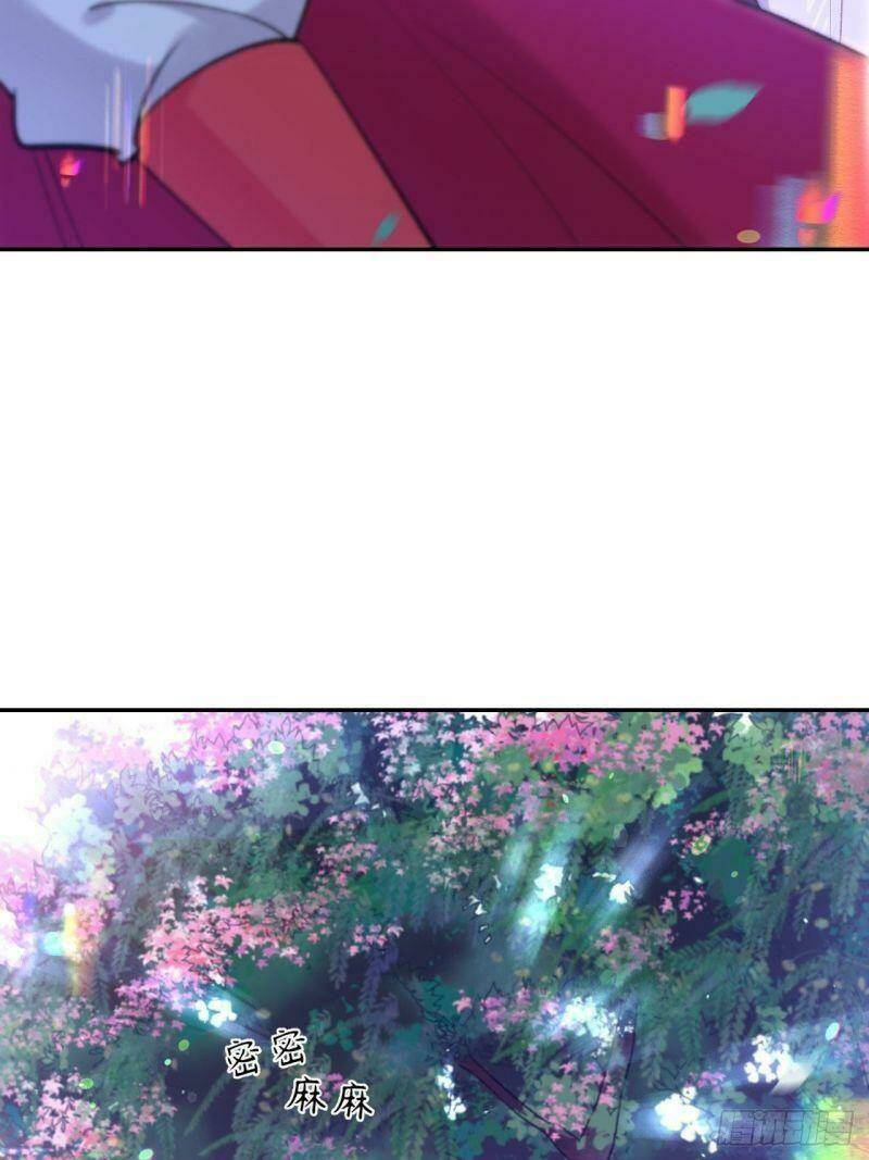 nữ tiên tôn bận đào hôn chapter 30 21