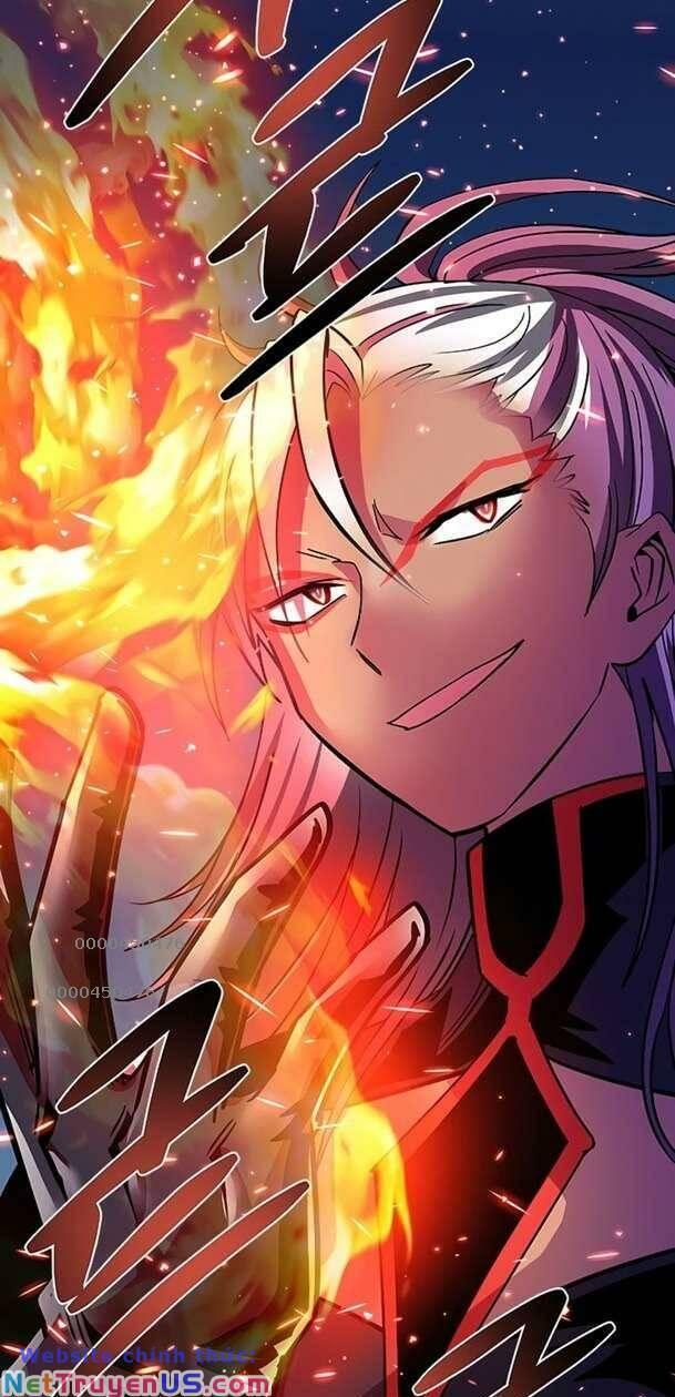 tiêu diệt ác nhân chapter 106 95