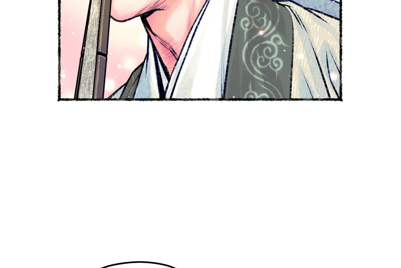 phò mã quan phu chapter 15 140