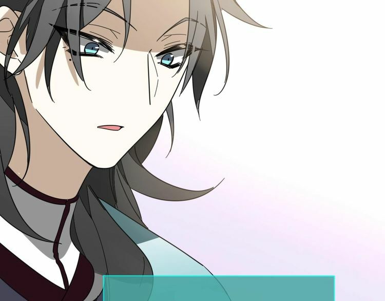 cấm động! đồ tự kỷ chapter 2.2 43