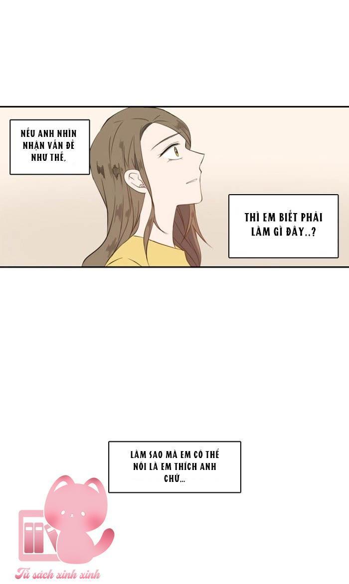 a good day to be a dog chapter 26 35