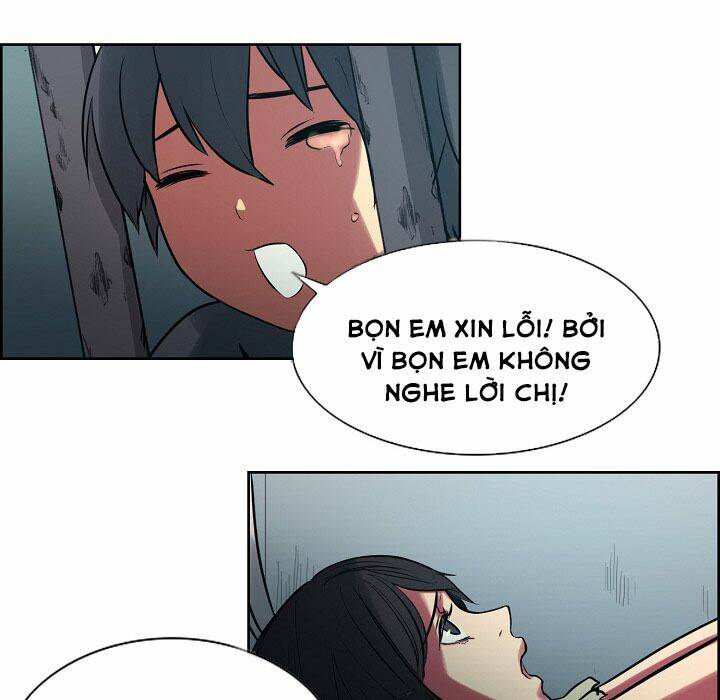 dâm hùng chapter 30 47