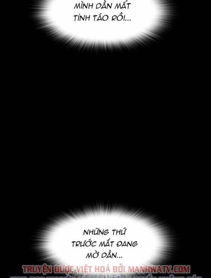 kẻ hồi sinh chapter 151 119