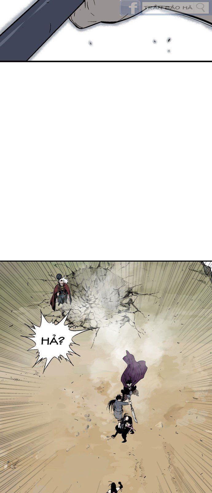 cao thủ 2 chapter 88 68