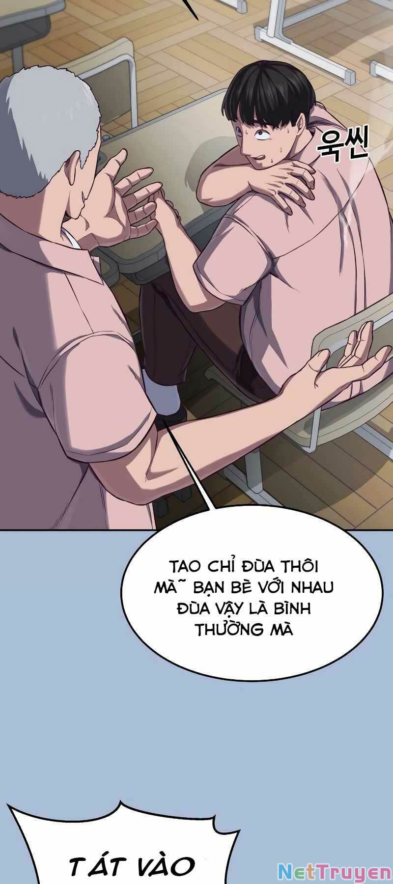 tên vâng lời tuyệt đối chapter 3 75