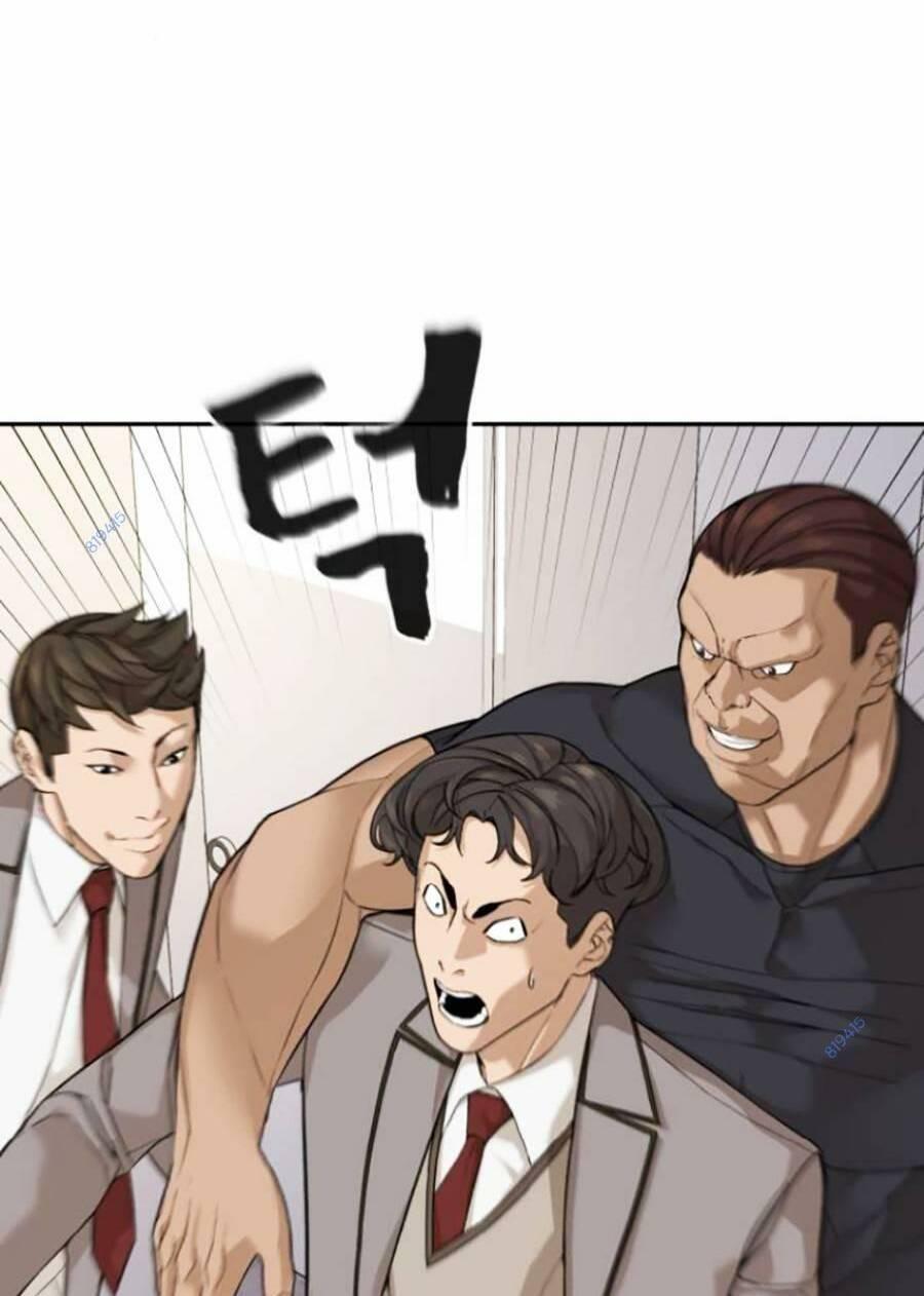 trò chơi địa ngục chapter 4 9