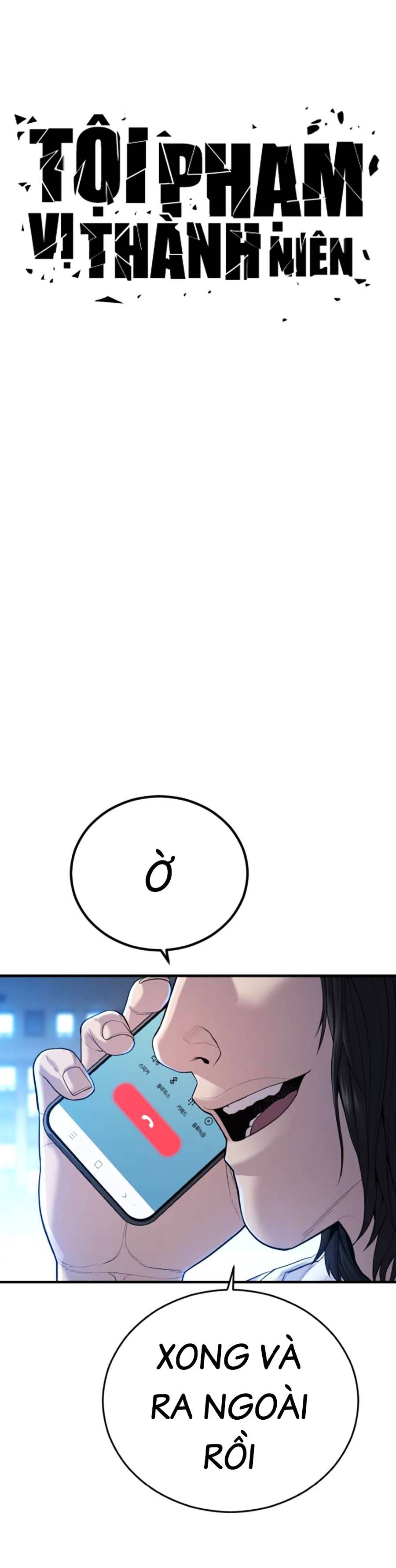 t.ộ.i p.h.ạ.m vị thành niên chapter 34 62