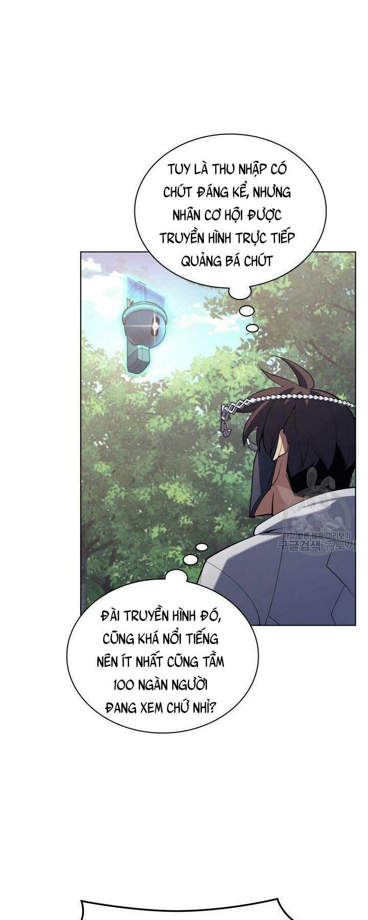 vượt qua giới hạn chapter 148 6