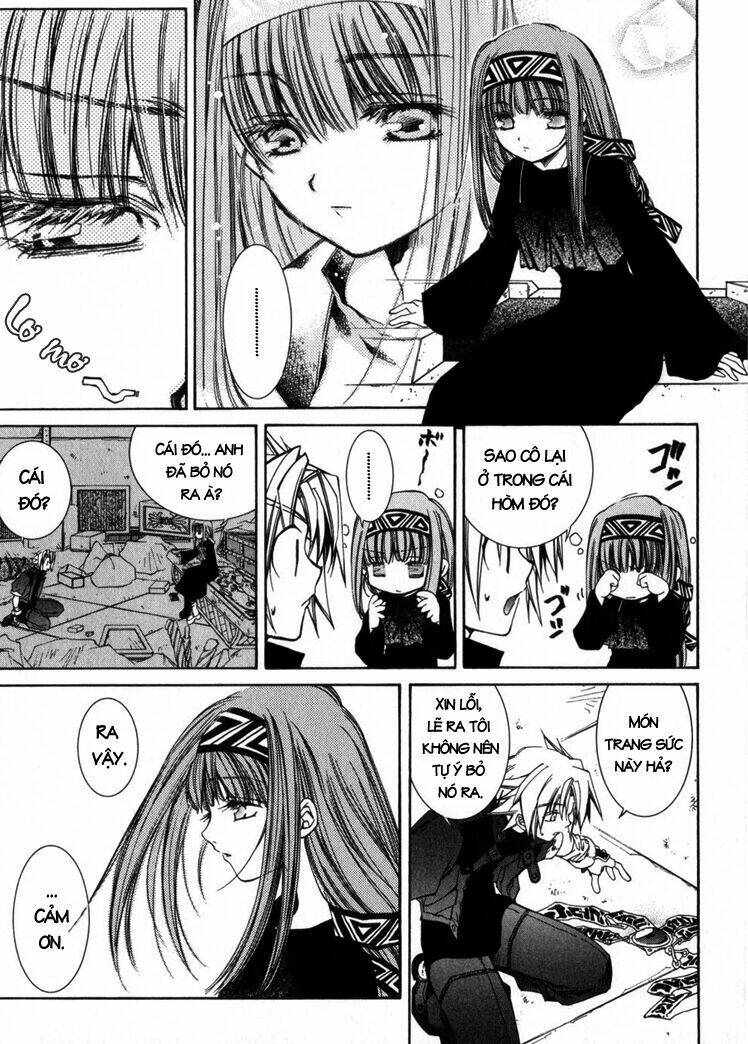 erementar gerad chapter 1 28