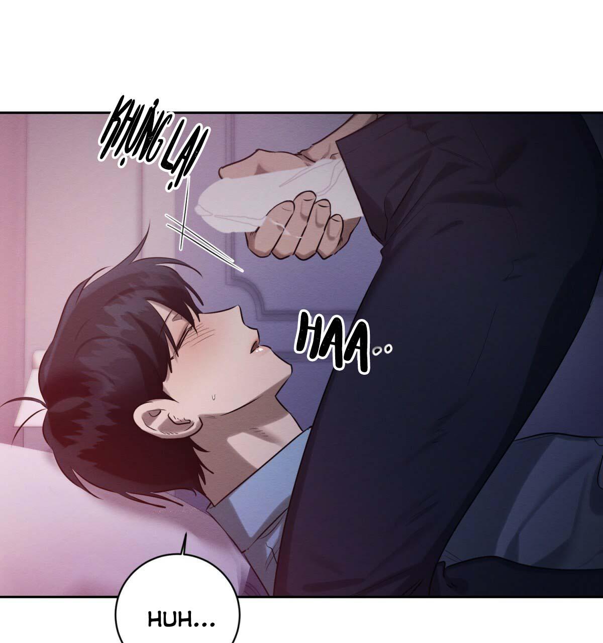 vòng xoáy của ác ma chapter 24 62